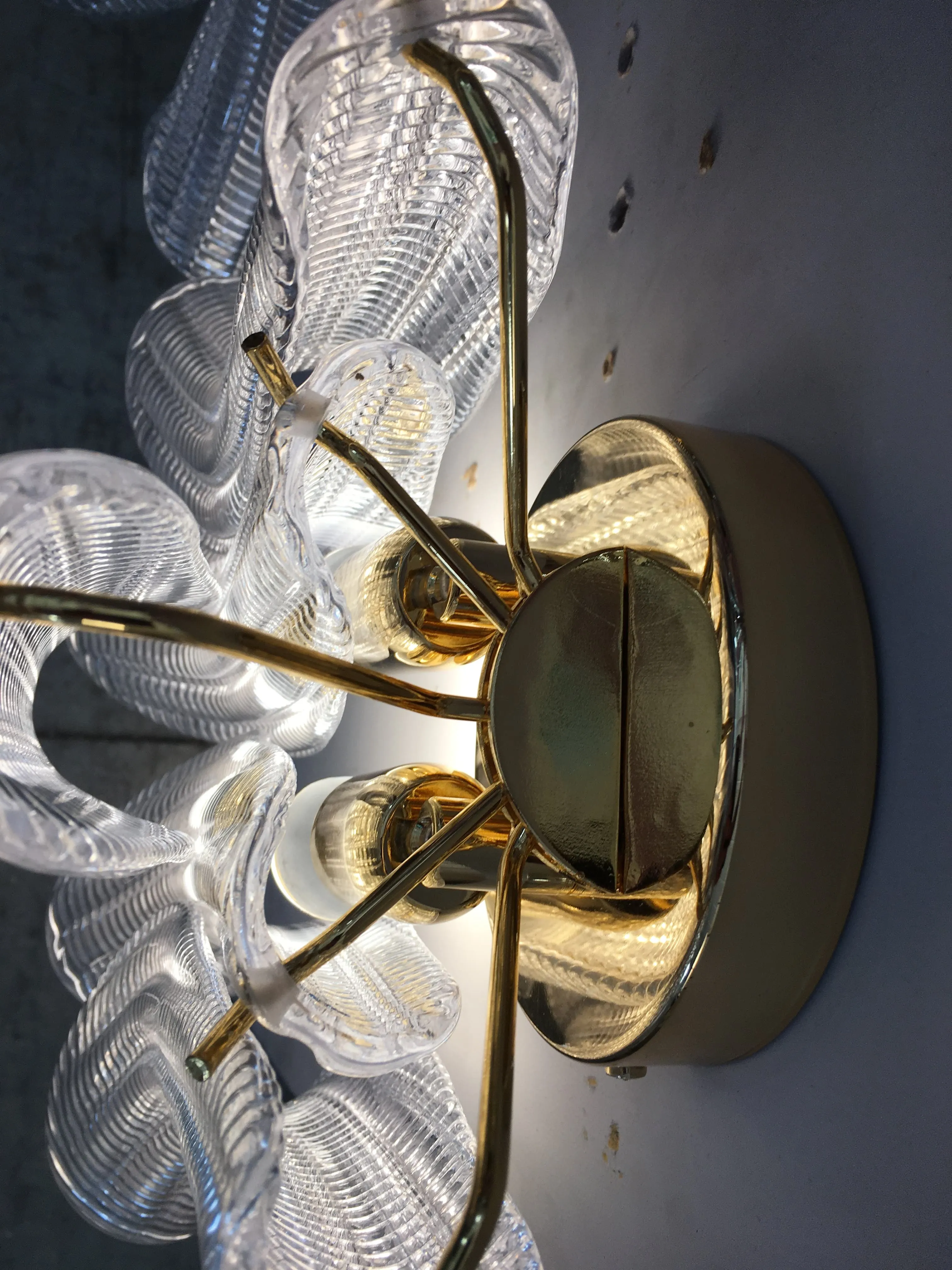 Murano Glass \