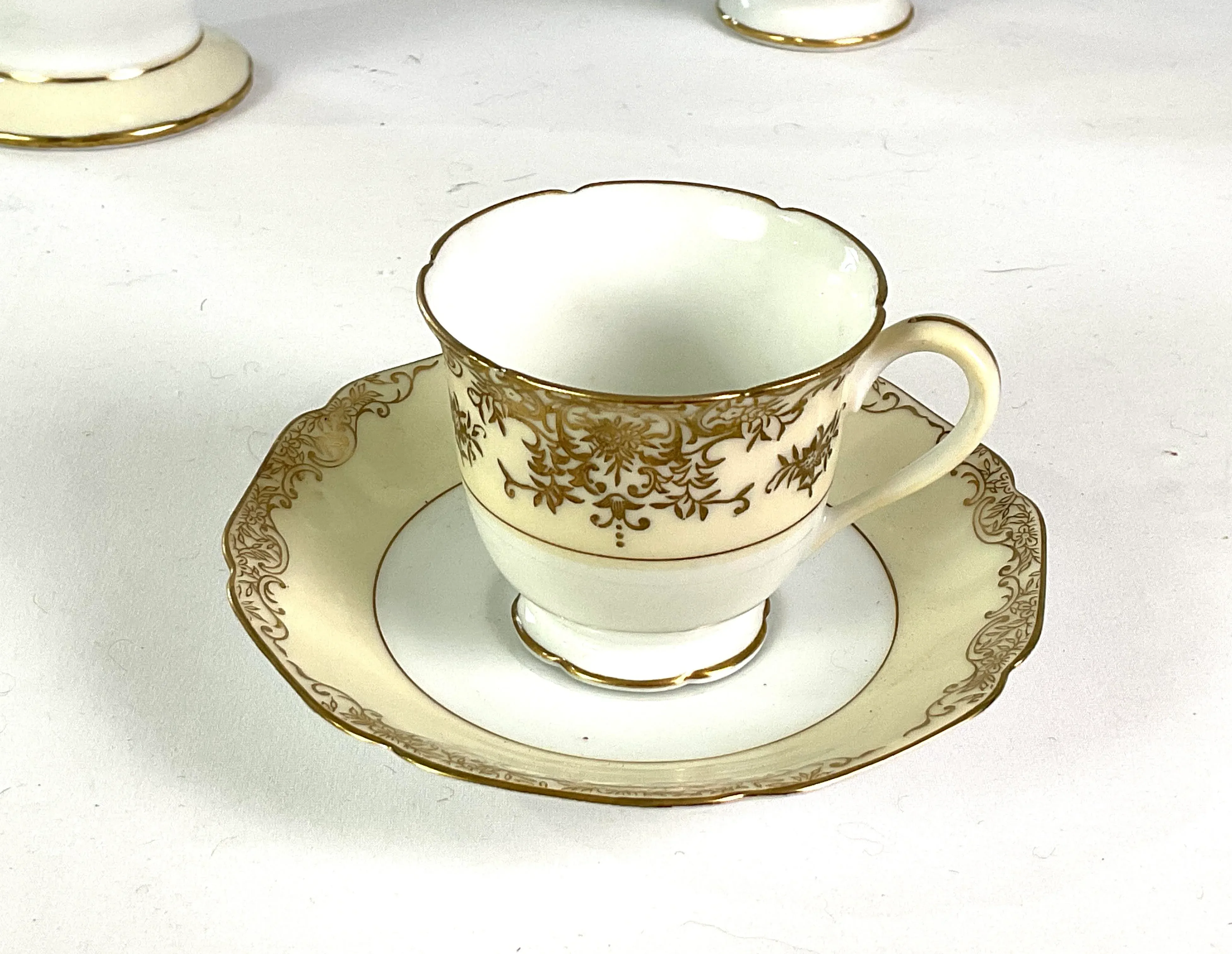 3 wt usa glass eye wash cup Copper Cups for Eye Wash  Swa World