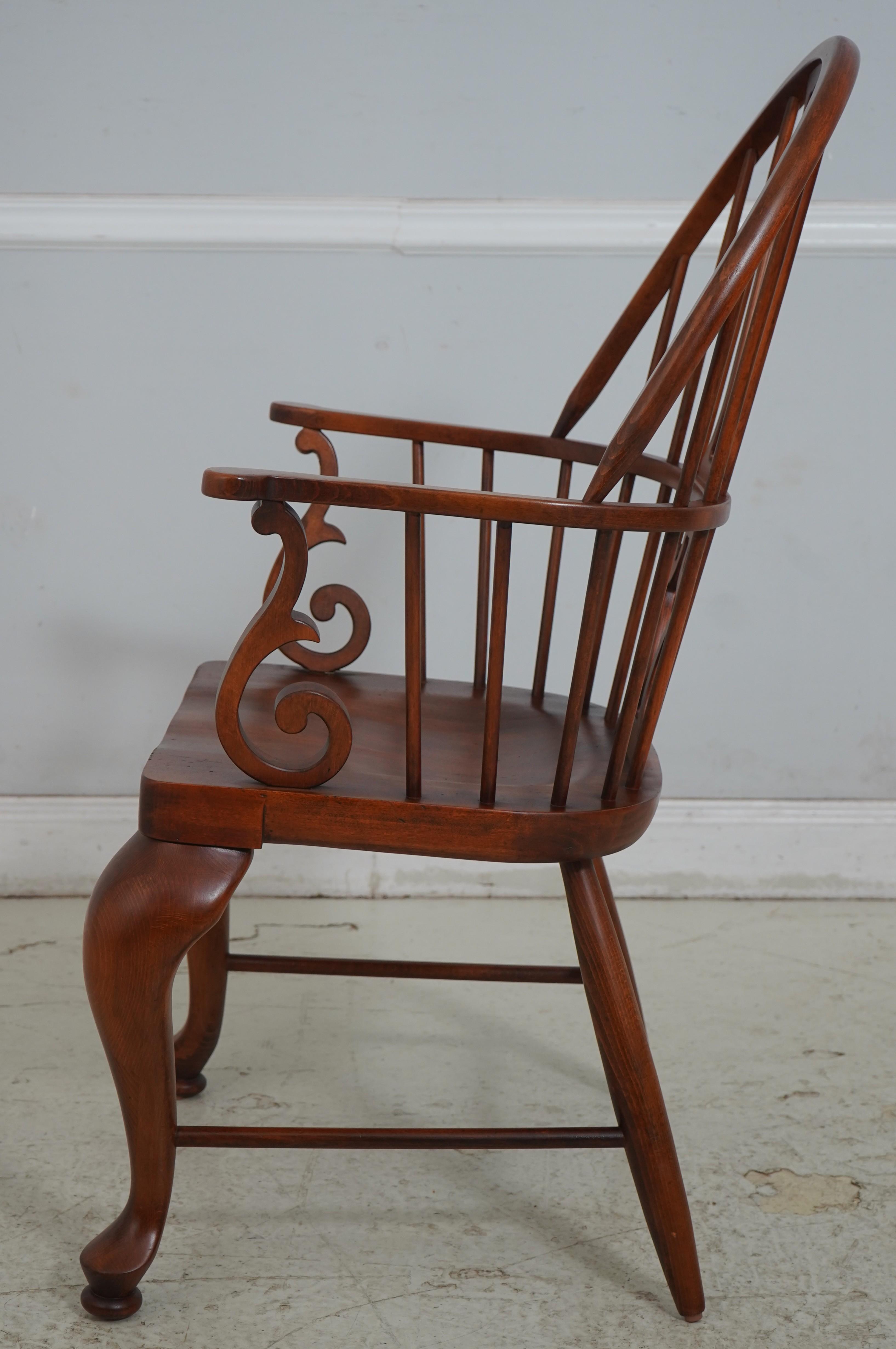 Outdoor Furniture Bob Timberlake Rocking Chair Hanging Chair