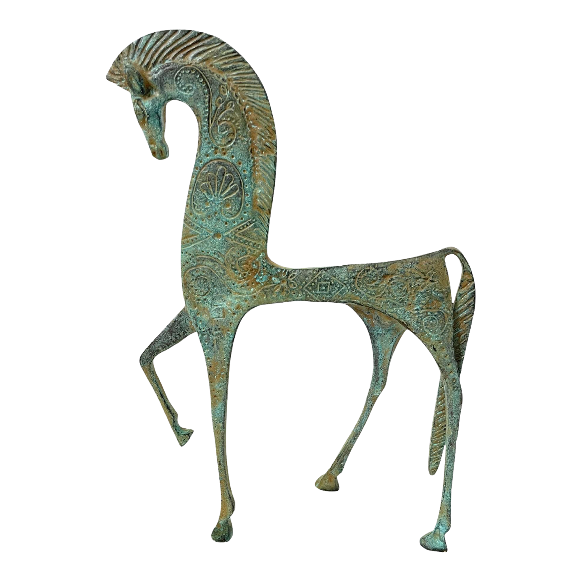ancient-greek-horse-symbol-of-wealth-and-prosperity-small-pure