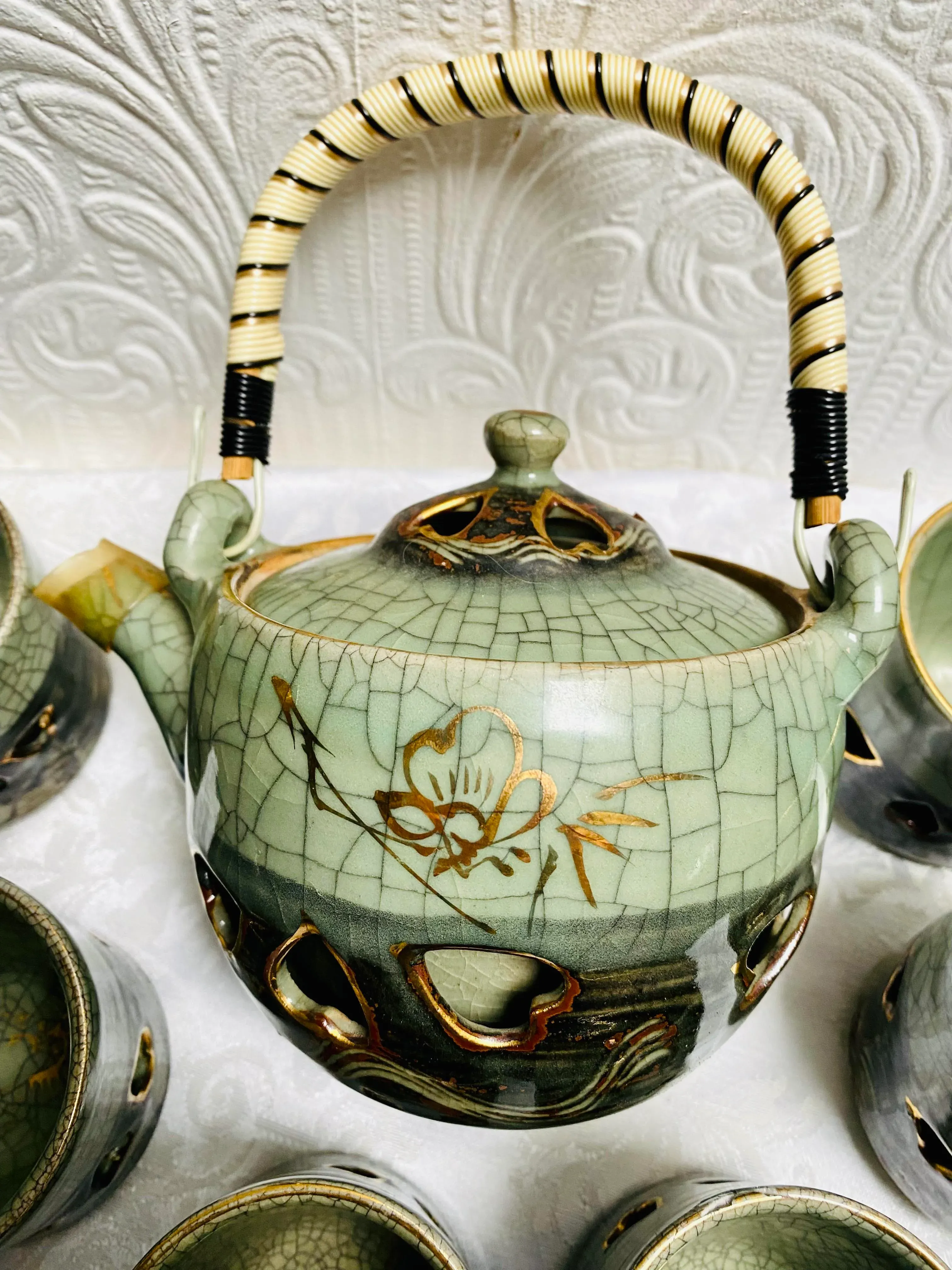 1940s-otagiri-soma-ware-
