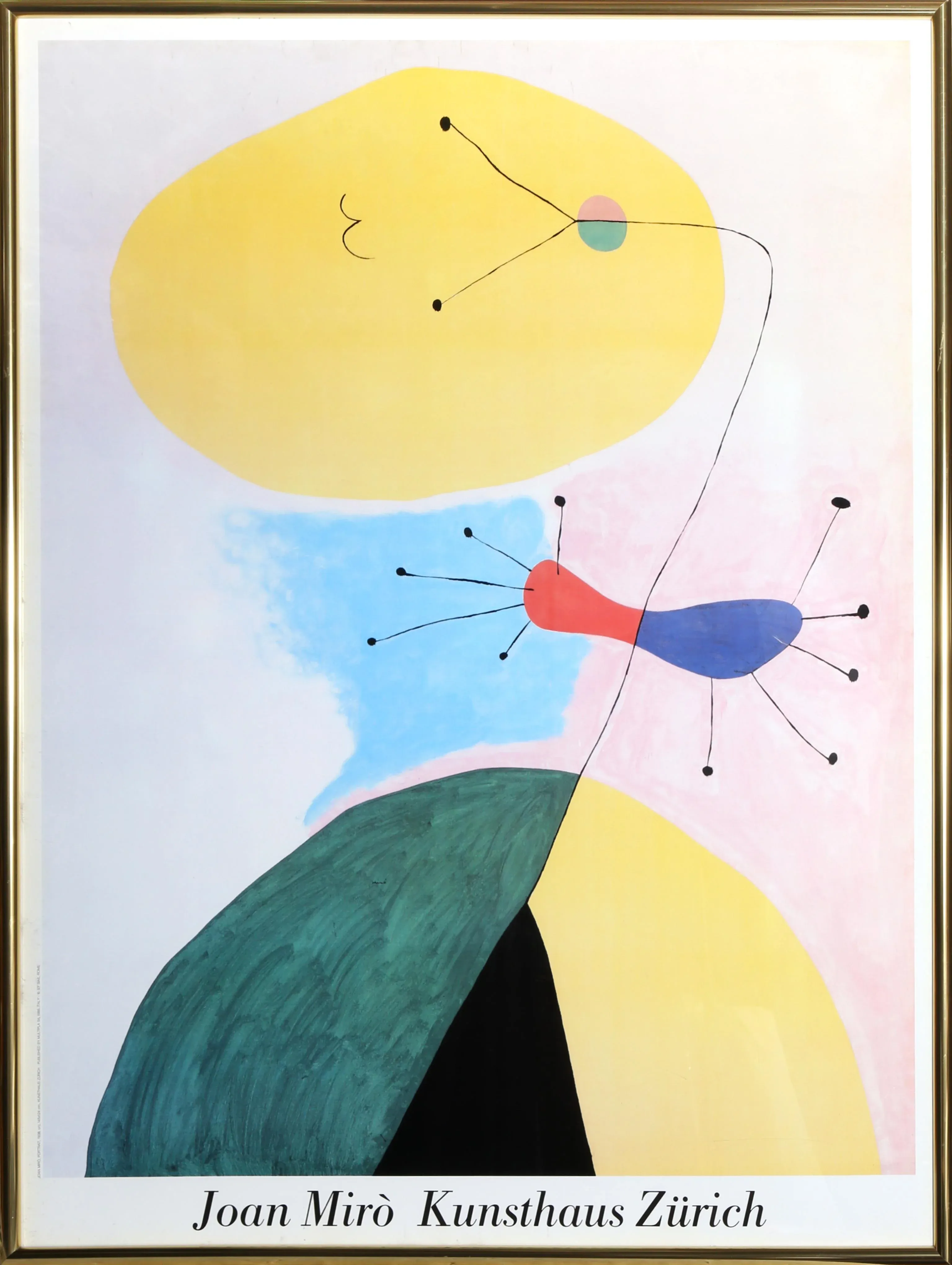 kunsthaus-zurich-joan-miro-5151 kunsthaus-zurich-joan-miro-5151