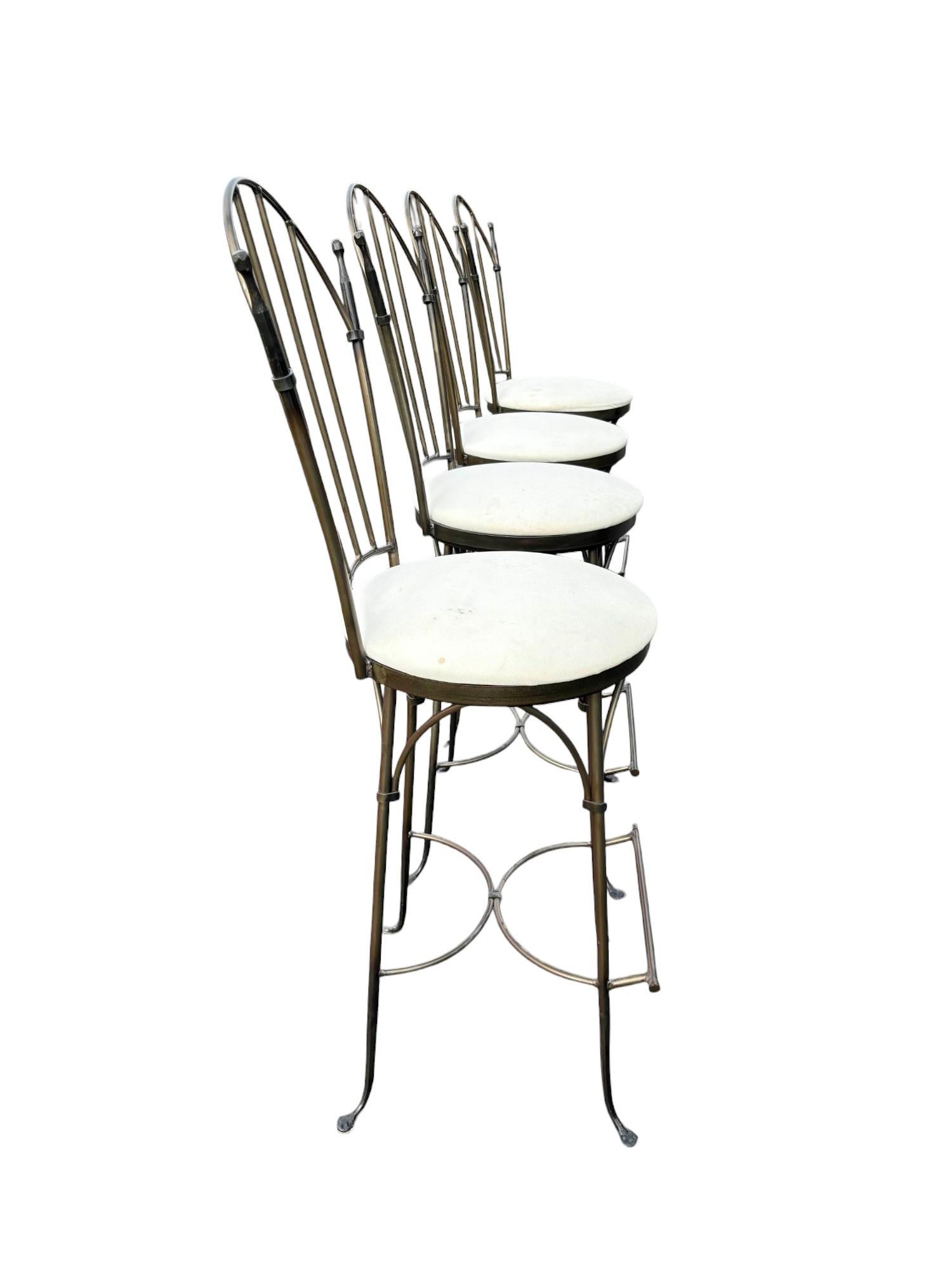 Counter Height Charleston Forge Bar Stools Craigslist Salem