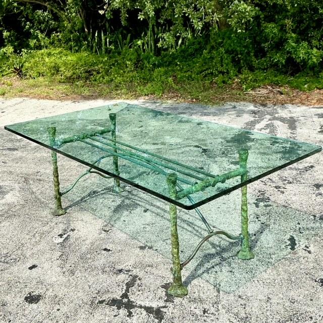 Ilana dining set new arrivals