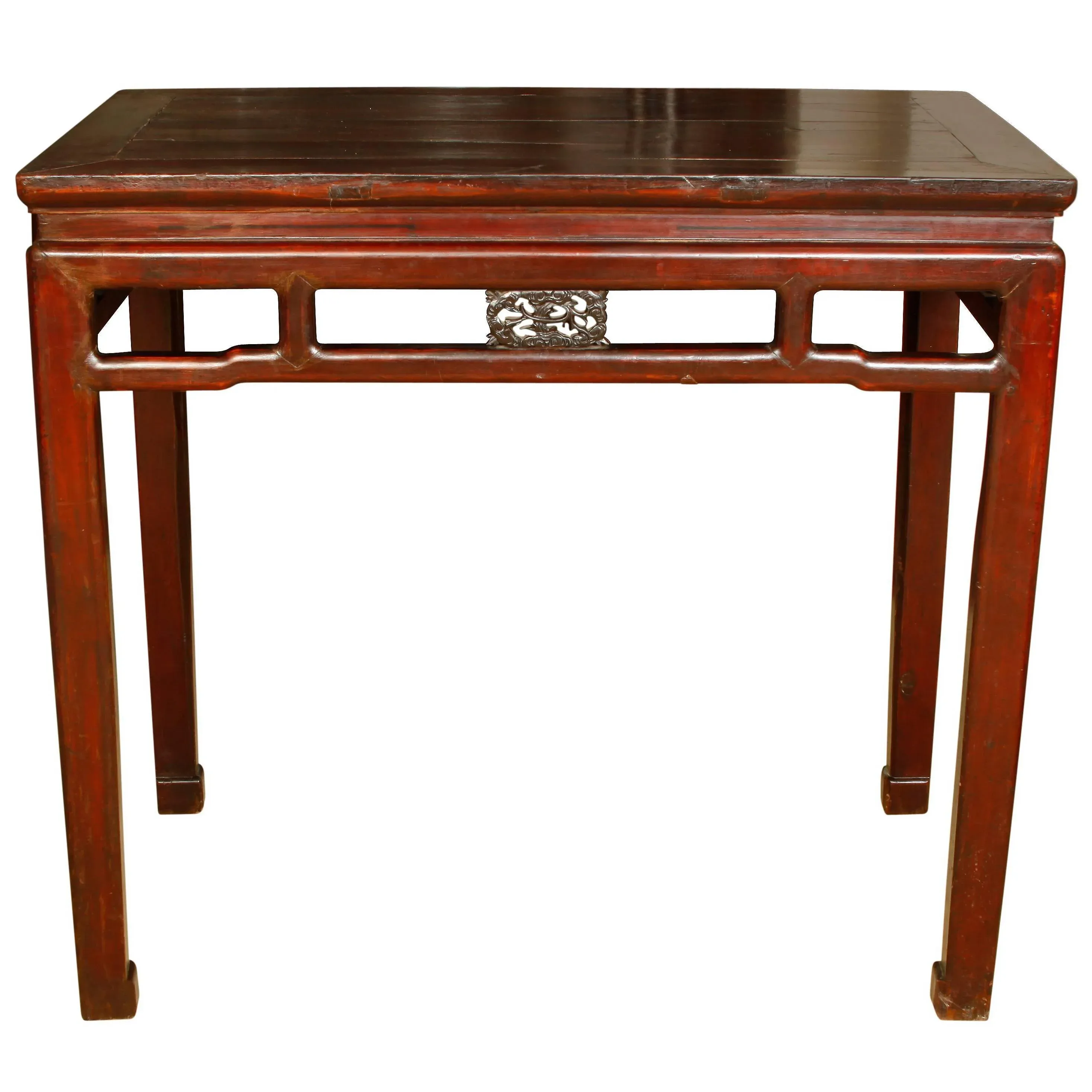 値下　激レア30s  antique vintage Table 値下激レア30s antique vintage Table