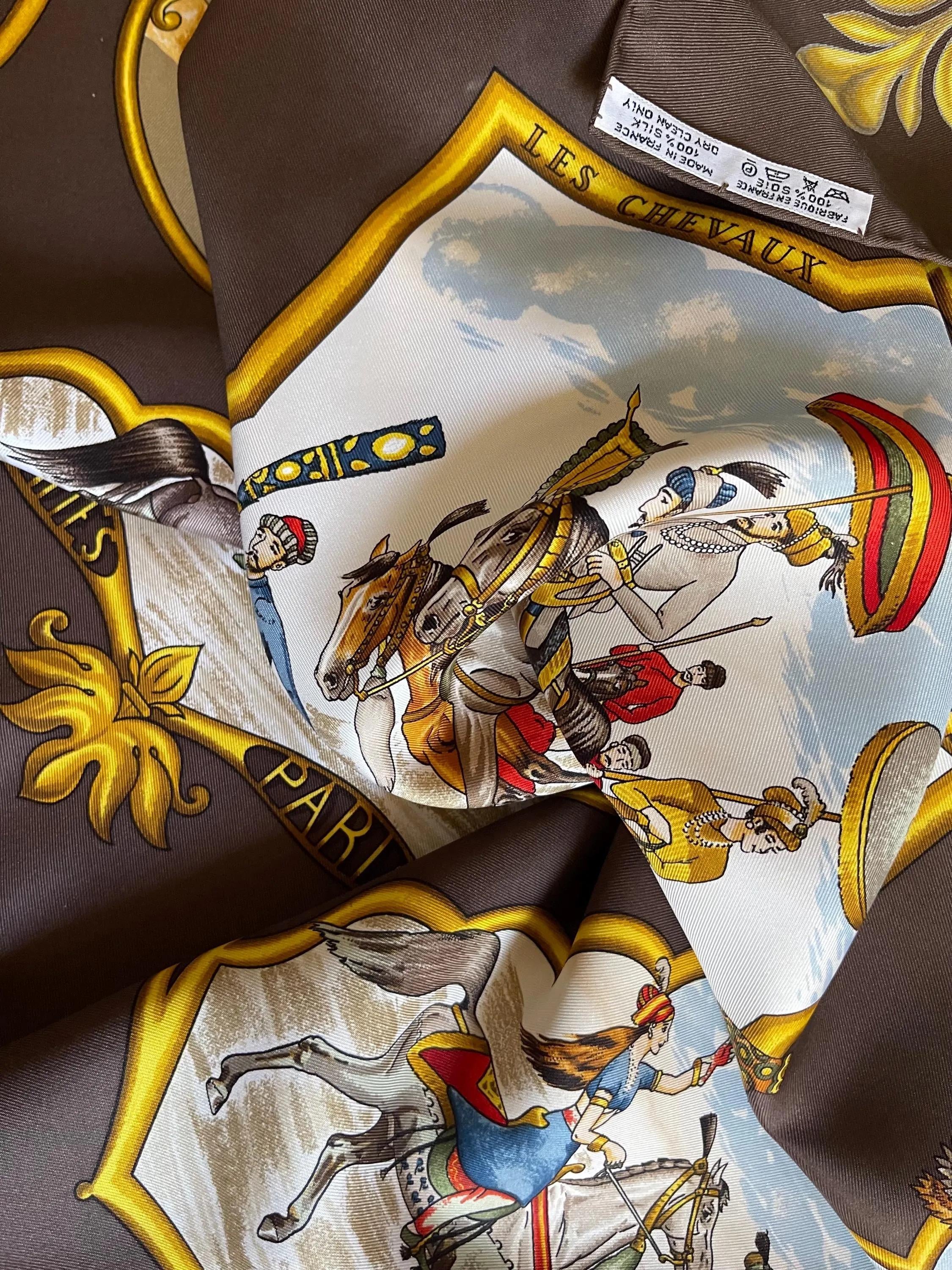 hermes-silk-scarf-les-chevaux-
