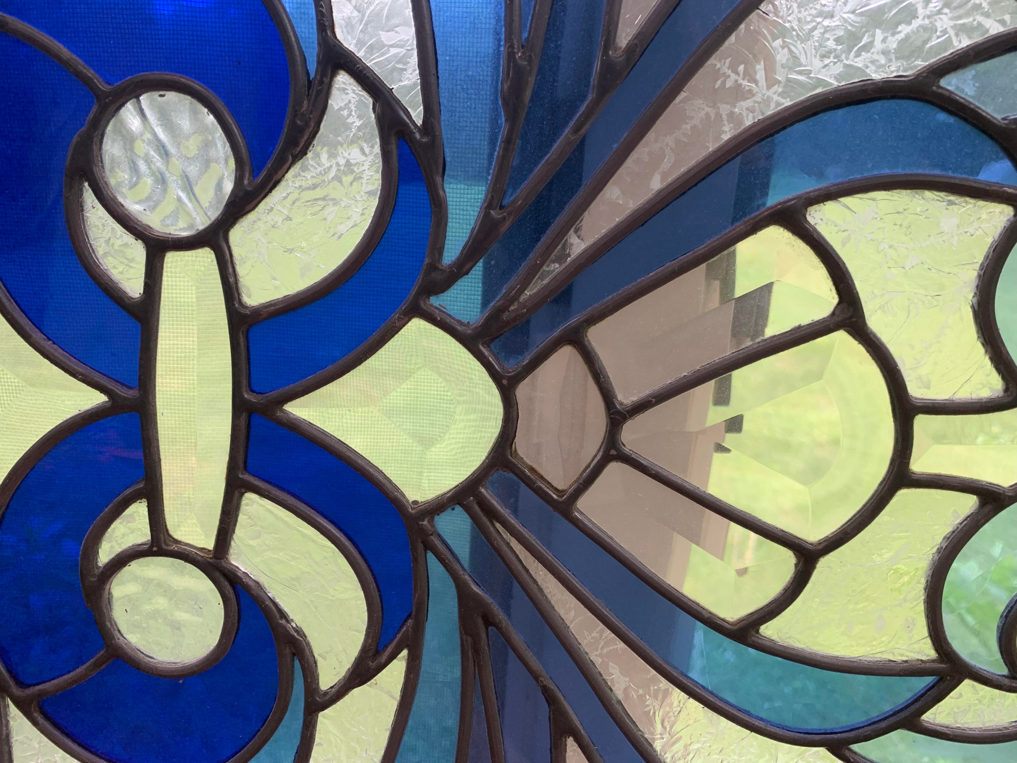 Dita Stained glass ステンドグラス Dita Stained glass ステンドグラス