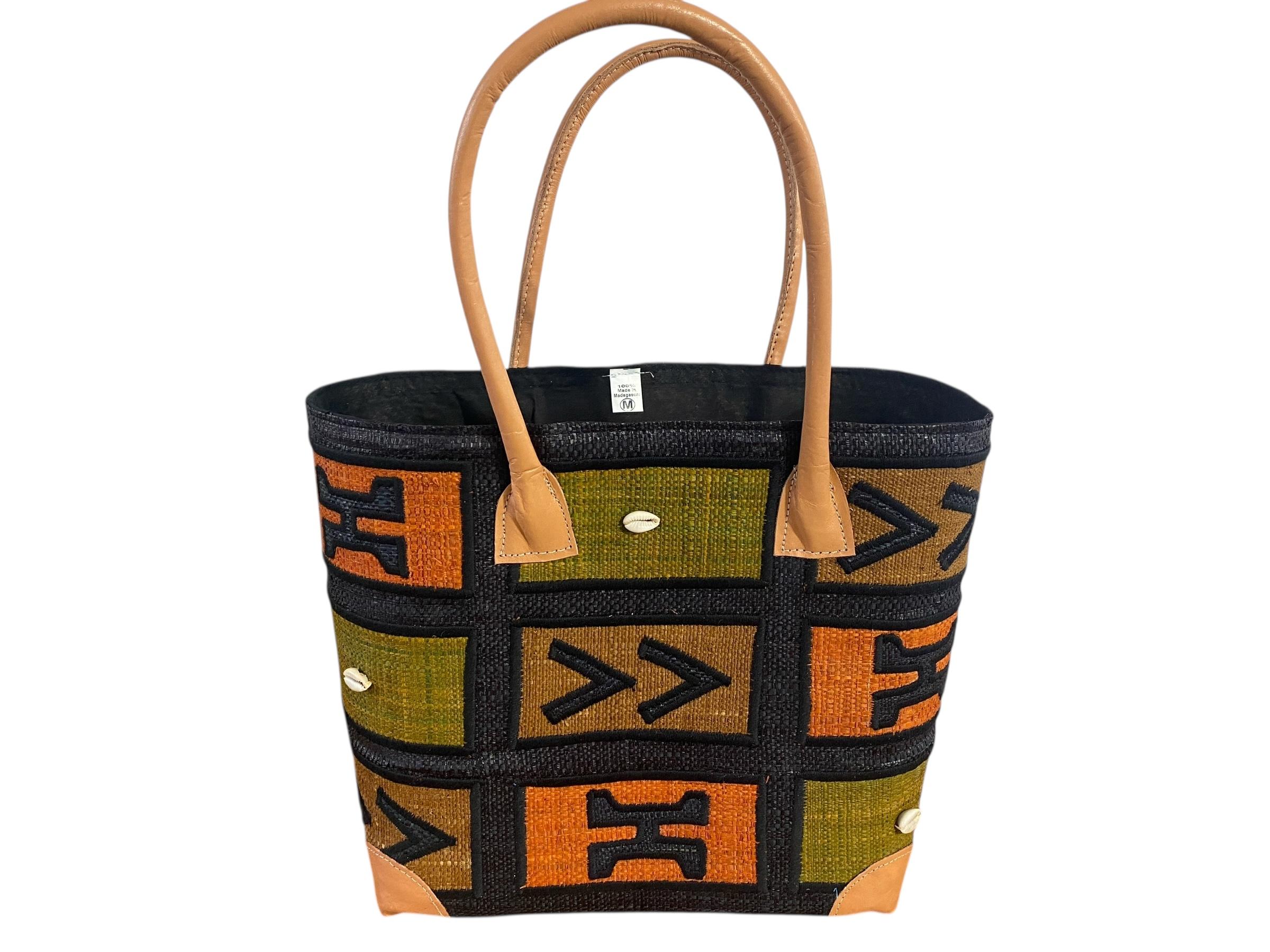 sewn-and-embroidered-large-