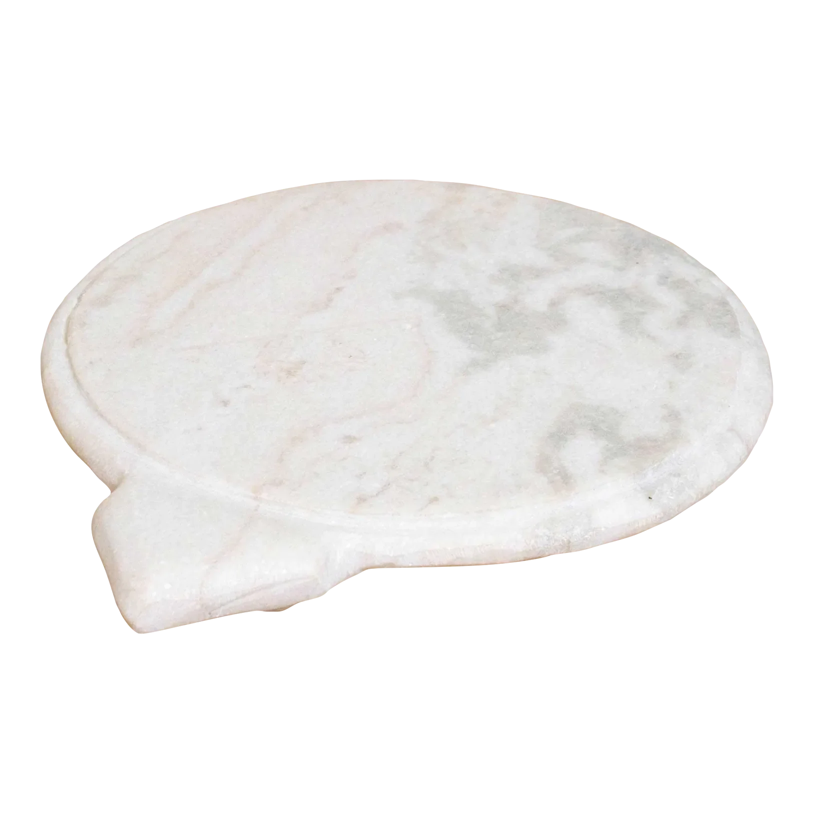 Tartuga Turtle Plate main image 1