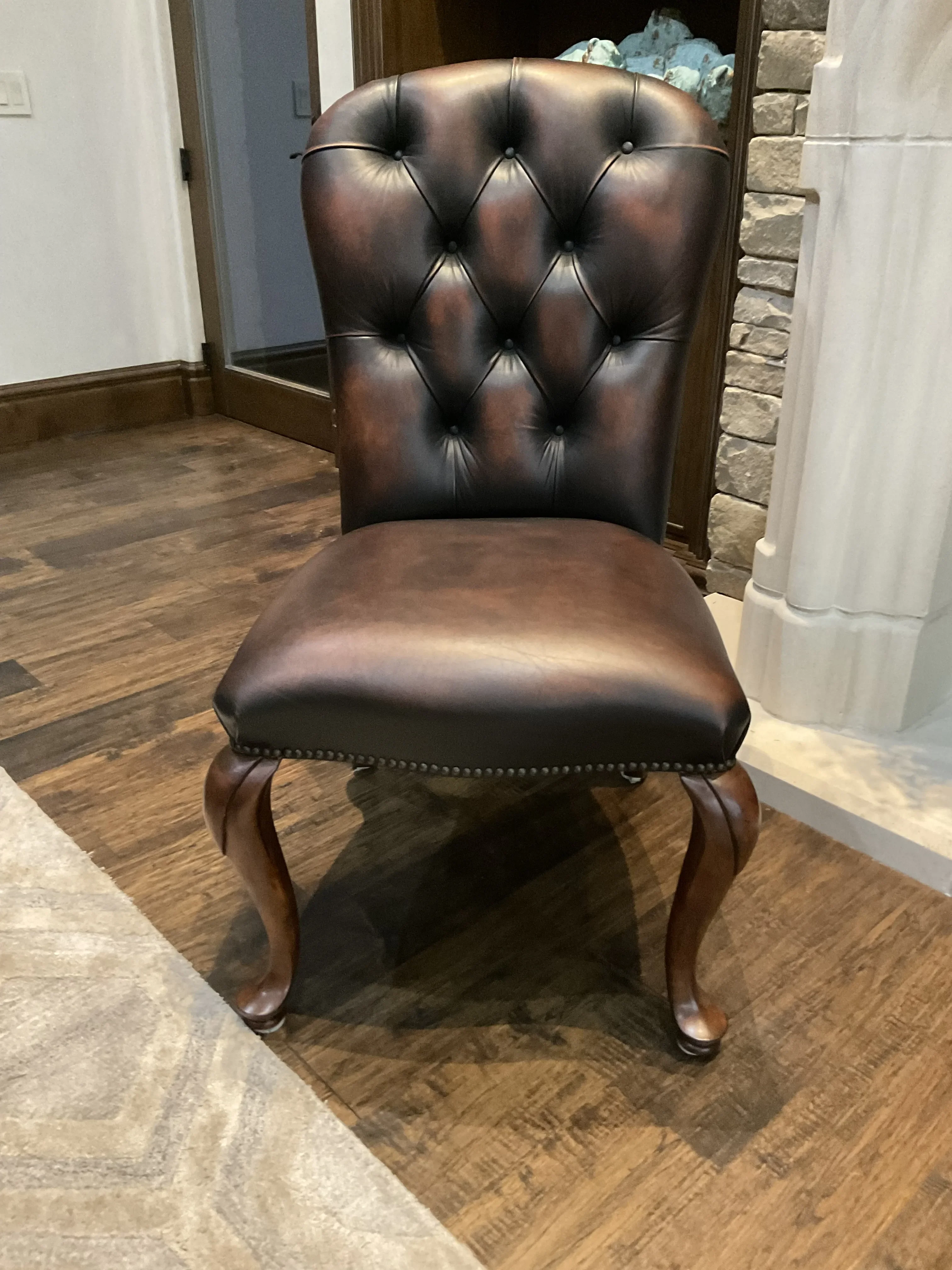 Room Farm Table Chairs For Sale Morden Fort Farmhouse Dining Set