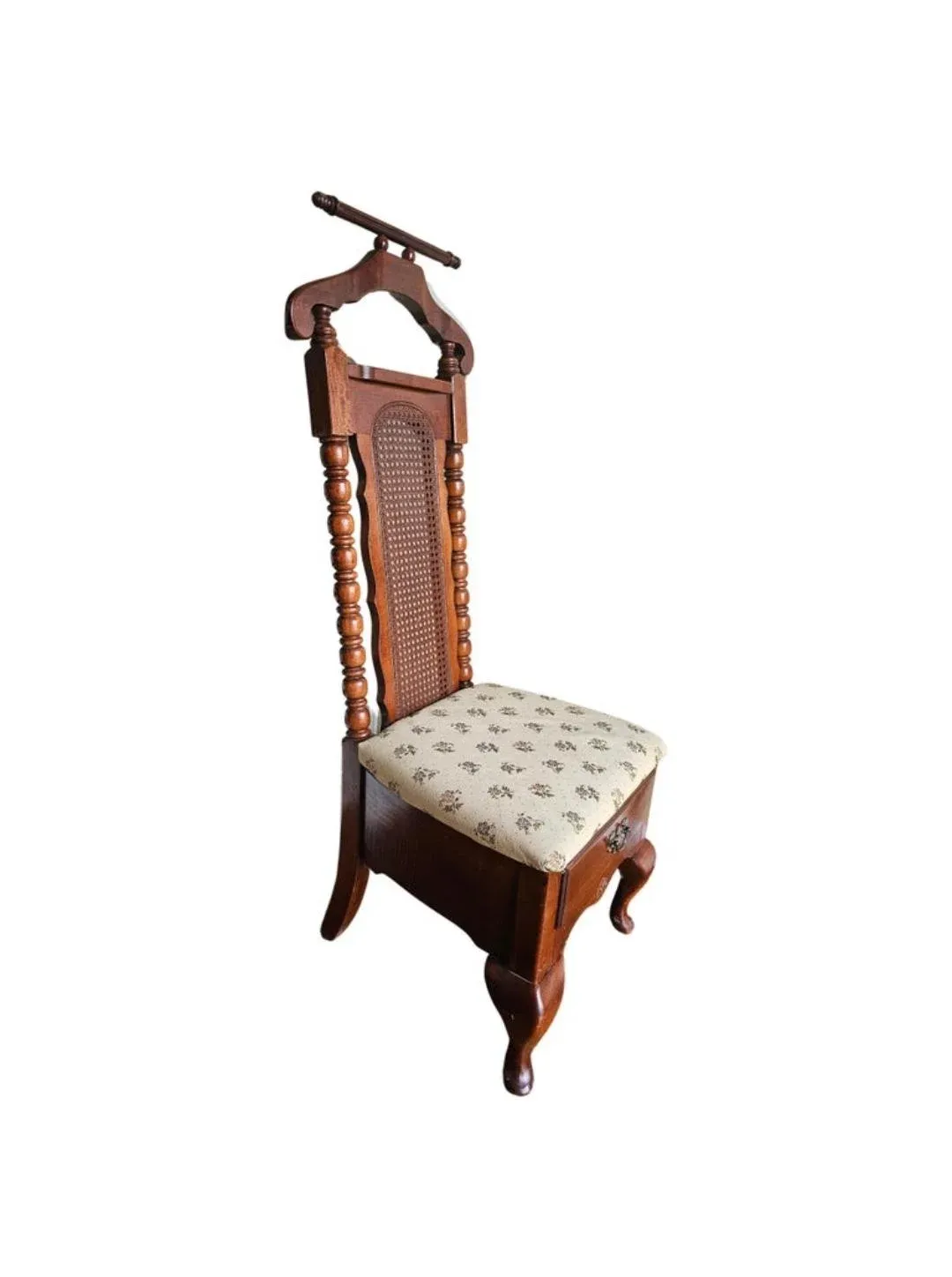 その他 THE AMERICAN VINTAGE FURNITURE s-l400.jpg