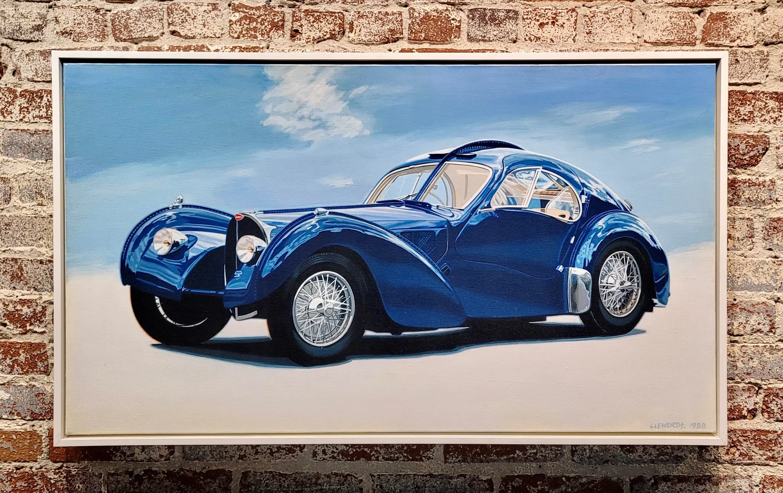 harold-james-cleworth-1938-