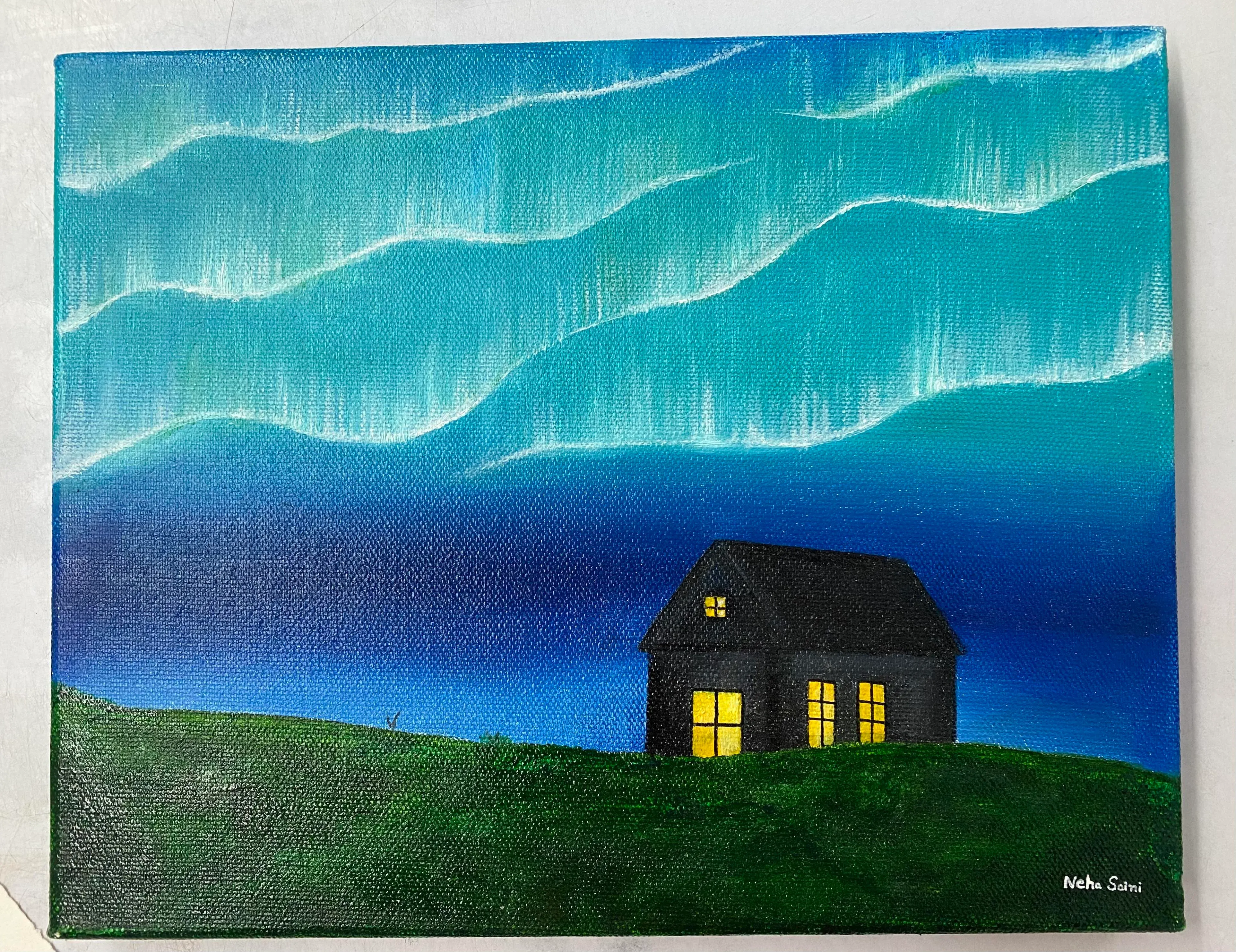 northern-lights-folk-art-