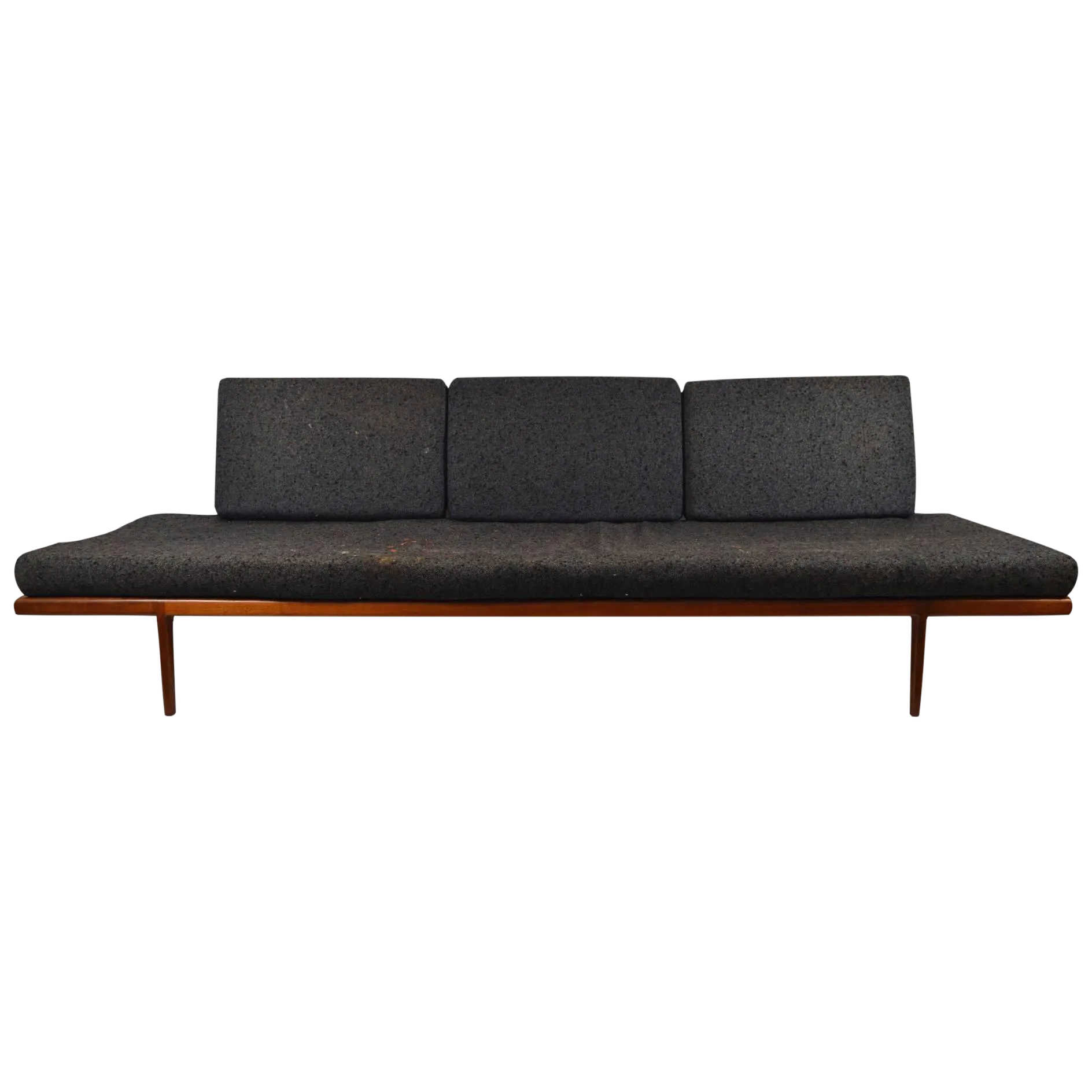 Smilow Daybed Couch Chairish