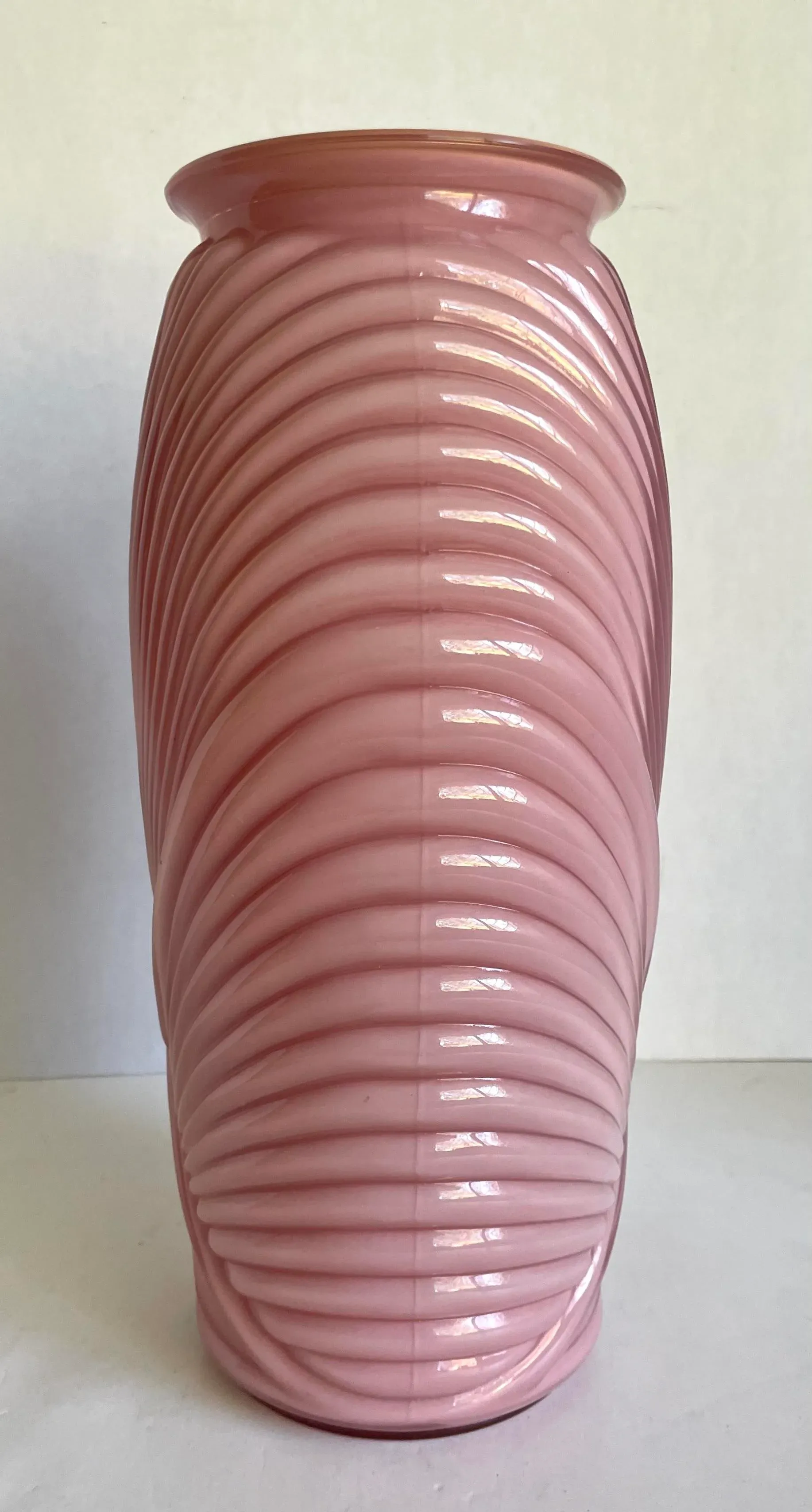 Antique Glass Vase セット $_57.JPG?set_id=880000500F