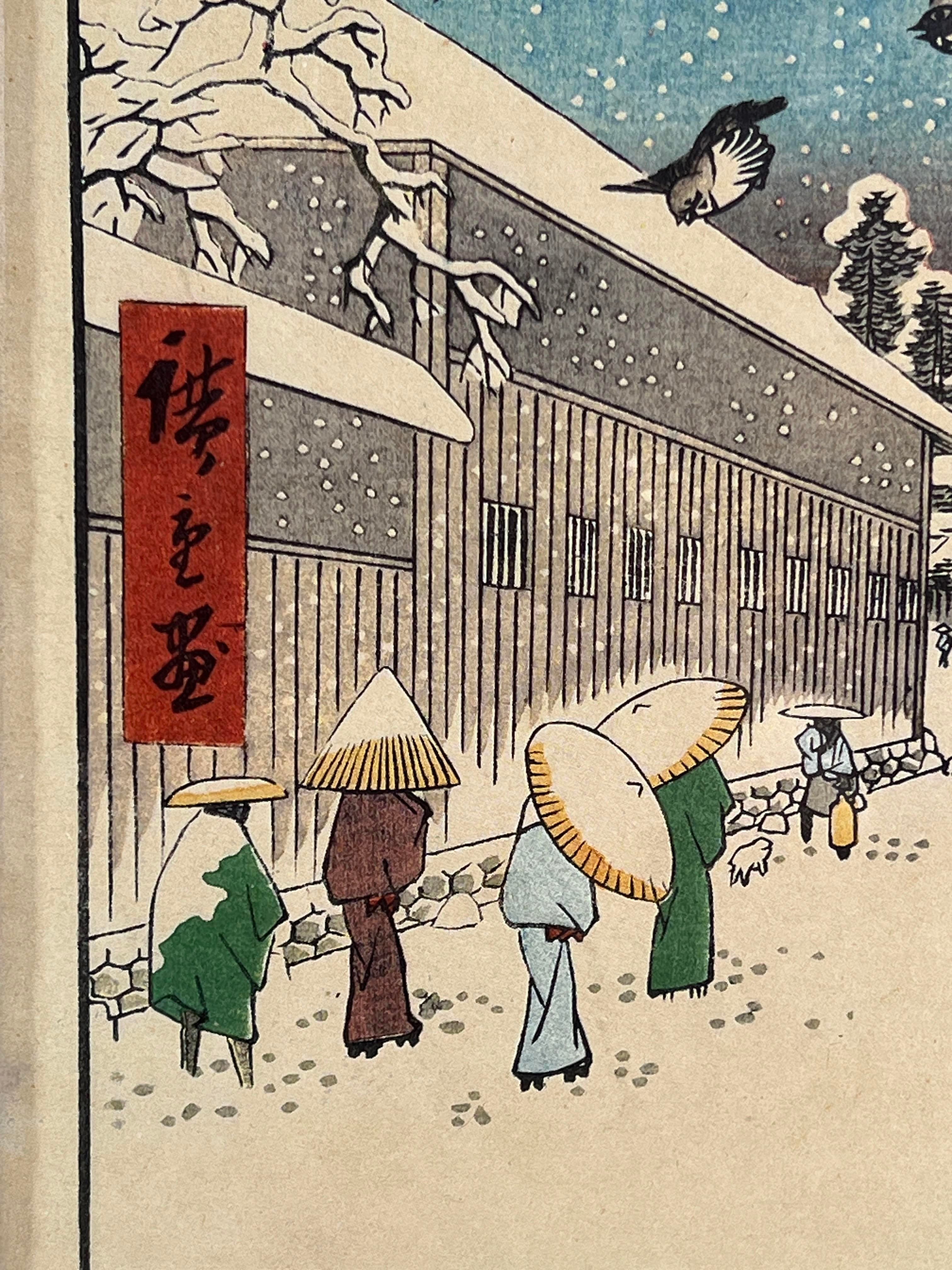 original-antique-japanese-