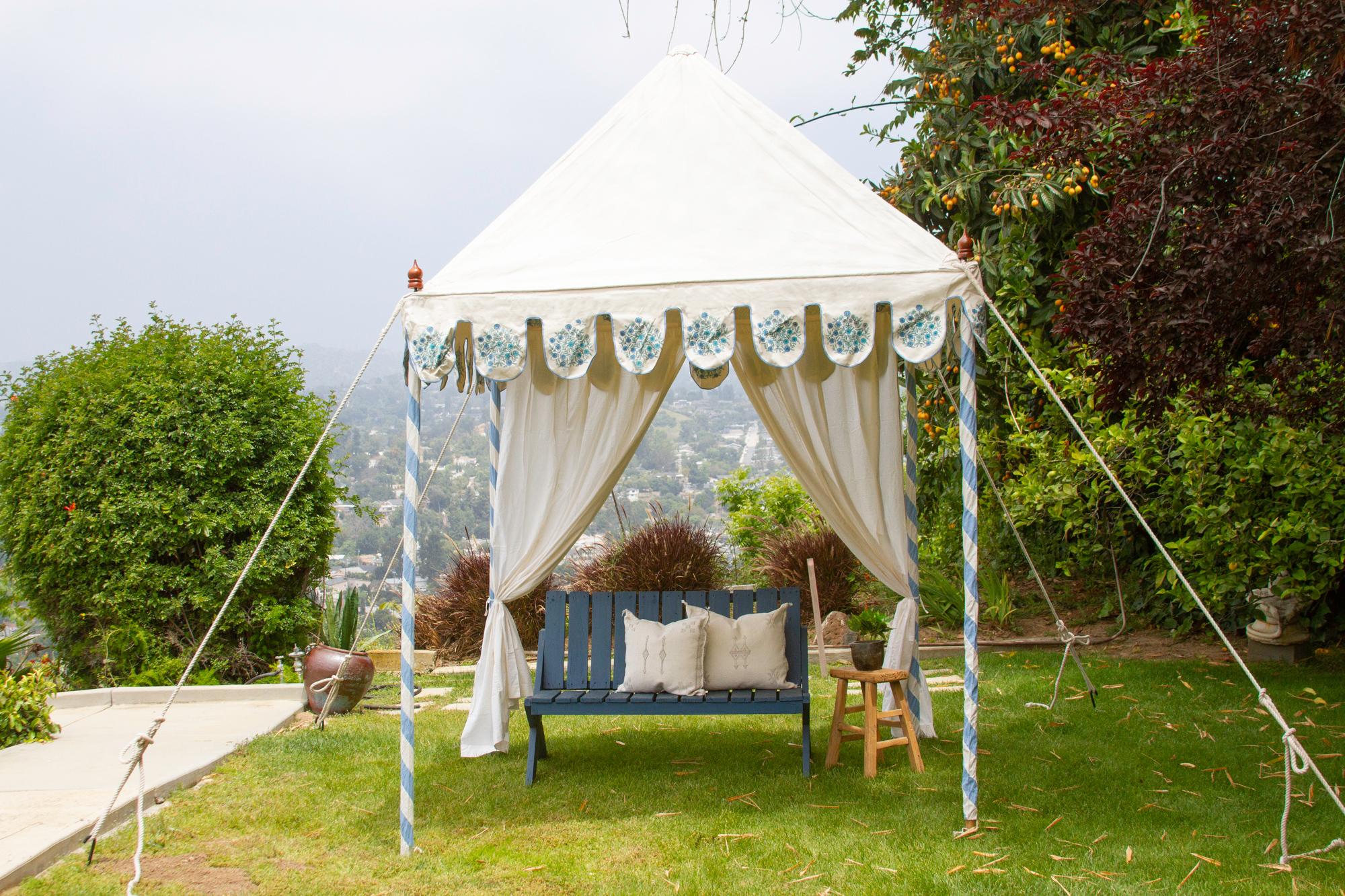 Indian tent for sale top