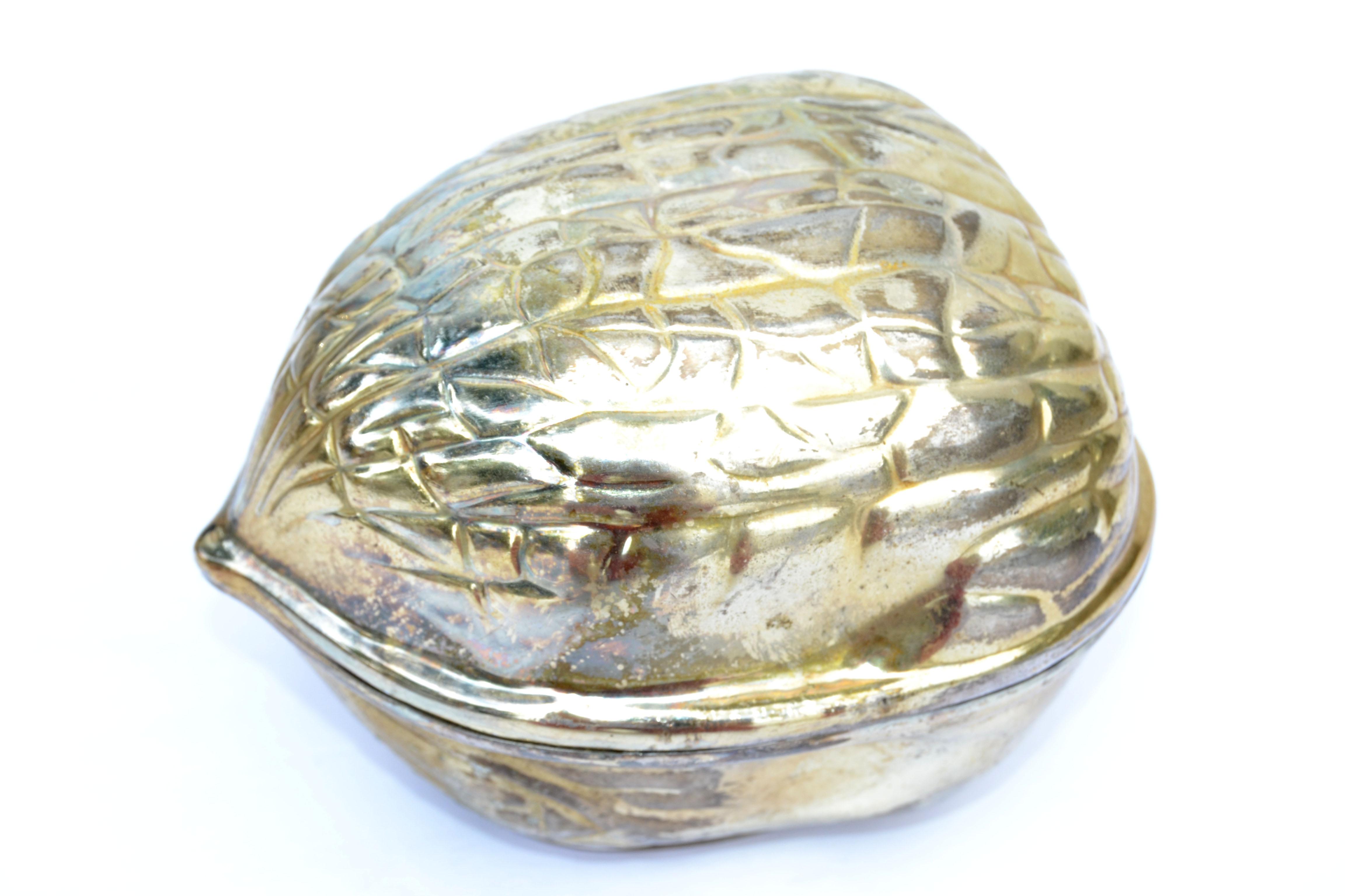 fb-rogers-gold-plate-walnut-