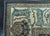 Early 21st Century Turkish Oushak Antique Look Rug 8'4" x 10'9" #20060 For Sale - Image 5 of 8
