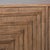 Esher Wood Sideboard For Sale - Image 4 of 4