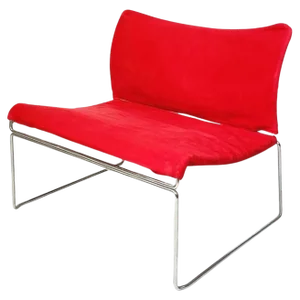 Italian Modern Model Saghi Dining Chair attributed to Kazuhide Takahama for Gavina, 1970s