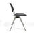 Knoll 1960s Don Albinson Stacking Side Chair by Knoll For Sale - Image 4 of 8