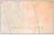 Abstract Late 20th Century Trilogy of Grace, Yankel Ginzburg For Sale - Image 3 of 4