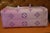 Modern Sunrise Pastel Onthego Gm Bag, 2010 from Louis Vuitton For Sale - Image 3 of 15