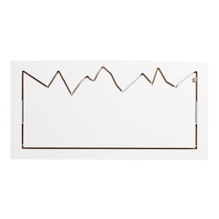 Fläpps Coat Rack from Ambivalenz For Sale