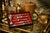 Mid 20th Century Mid-Century Stainless Steel Bamboo Bar Tool Set by Goodwood in Orig. Box -Vintage Barware for Palm Beach Regency & Grandmillennial Style For Sale - Image 5 of 12