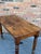 19th Century French Work Table For Sale - Image 10 of 11