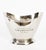 Vintage Ice Bucket, 1980s For Sale - Image 11 of 12