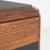 Art Deco 1920s Art Deco Cabinet For Sale - Image 3 of 15