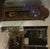 1976 Mid Century Howard Miller Grandfathers Clock, Serial #148609 For Sale - Image 12 of 12