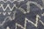 Contemporary Turkish Moroccan Rug, 06'02 X 09'06 For Sale In Dallas - Image 6 of 10