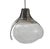LS 184 Pendant Lamp by Carlo Nason for AV Mazzega, 1960s For Sale - Image 12 of 17