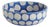 Kiley Decorative Bowl For Sale
