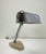Art Deco French Fare Desk Adjustable Lamp, 1930s For Sale - Image 15 of 18