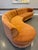 1950s 1950's Peach Sectional For Sale - Image 5 of 12