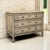 French Country 18th Century Liégeois Country French Louis XVI Stripped Commode For Sale - Image 3 of 18