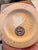 Vintage German Stein in the Shape of a Bar Maid For Sale - Image 4 of 9