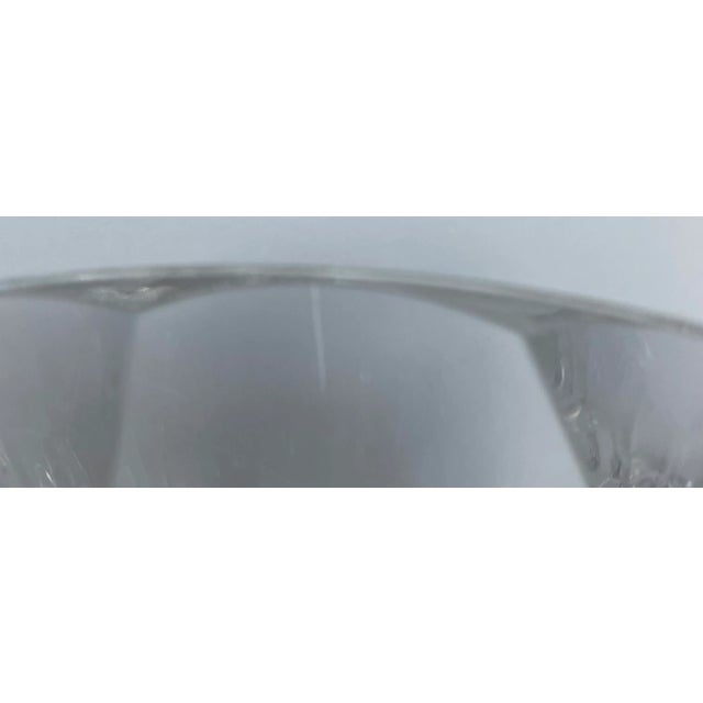 Plastic Mario Luca Guisti Acrylic, Antarctica Ice Bucket For Sale - Image 7 of 13