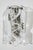 Murano Art Glass Wall Sconce For Sale - Image 10 of 10