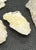 Collection of 10 Museum Cataloged Connecticut River Valley Quartz Artifacts Indigenous Lithic Tools For Sale In Portland, ME - Image 6 of 14