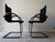 Chairs from Ahrend, Set of 2 For Sale - Image 12 of 12