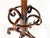 Coat Hanger by Michael Thonet for Thonet, 1880 For Sale - Image 6 of 10