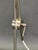 1012 Adjustable Bakelite Table Lamp by Electrosvit, 1960s For Sale - Image 6 of 13