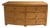 Vintage Polo Ralph Lauren Wicker Rattan Bowfront Dresser | 6 Drawer, Attributed For Sale