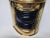 Antique Boat Lantern of Solid Brass For Sale - Image 12 of 12