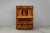 Antique 19th Century Wooden Secretary For Sale - Image 4 of 18